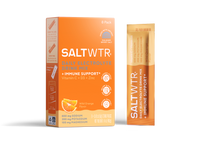 SaltWTR - Immune Support (Wild Orange)